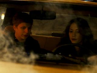 Nick  Norahs Infinite Playlist Youre My Musical Soulmate