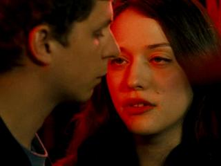 Nick  Norahs Infinite Playlist Featurette