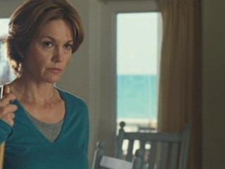 Nights In Rodanthe I Know Youre Hurting