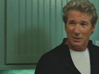 Nights In Rodanthe Ive Always Wanted To Clean This Pantry