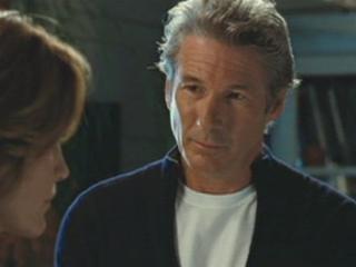 Nights In Rodanthe You Become What You Think Youre Supposed To Be