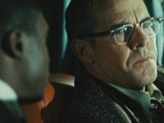 The Express Ernie Apologizes - The Express - Flixster Video