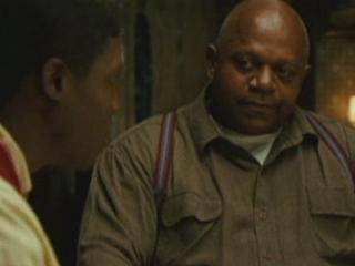 The Express Ernie Has Dinner With Pops And Will - The Express - Flixster Video