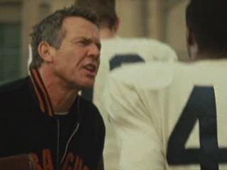 The Express Ernies First Syracuse Practice