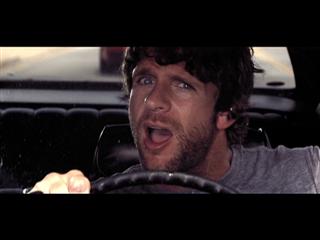 Billy Currington - DON'T