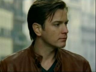 Watch Deception: Alternate Ending (Exclusive)