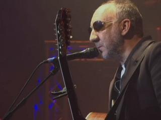 play video on Singing Fool