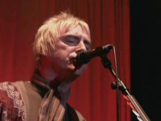 play video on Singing Fool
