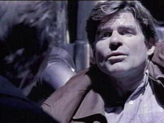 Robert Rodat - Rotten Tomatoes