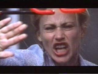 VIDEO: STIGMATA