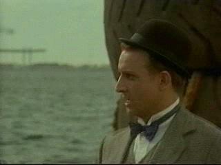 All New Adventures Of Laurel And Hardy
