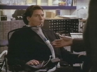 Rear Window (1998) - Rotten Tomatoes