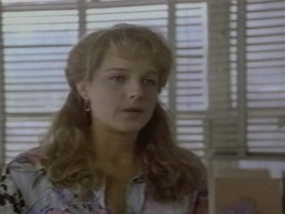 Helen Hunt pamela smart Helen Hunt pamela smart