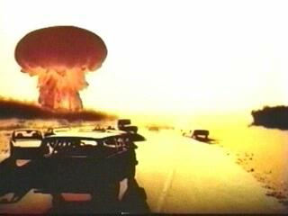 play video on Video Detective