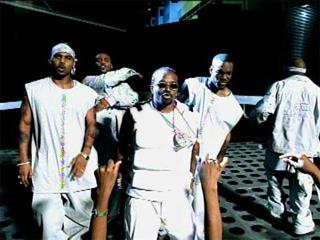 play video on Singing Fool