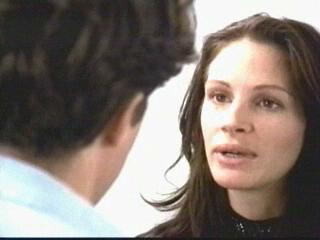 NOTTING HILL