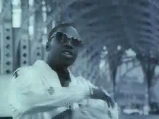 Stetsasonic - Talkin All That Jazz Dimitri Of Paris Mix