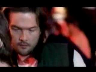Everything But The Girl - Five Fathoms