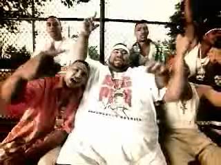 play video on Singing Fool