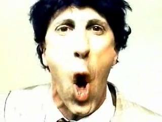 play video on Singing Fool