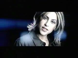 play video on Singing Fool