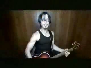 play video on Singing Fool
