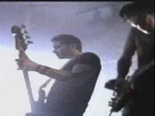 play video on Singing Fool