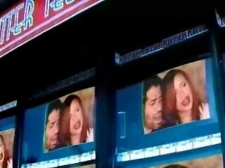 play video on Singing Fool