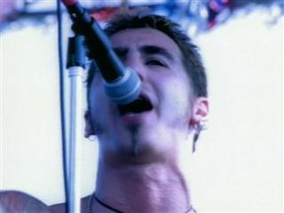 play video on Singing Fool