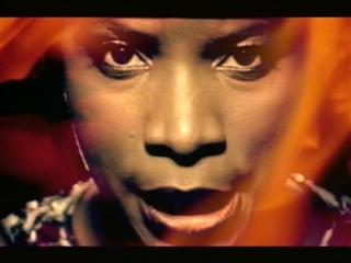 play video on Singing Fool