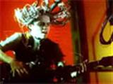 play video on Singing Fool