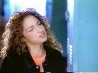 Gloria Estefan,*NSYNC - Music Of My Heart