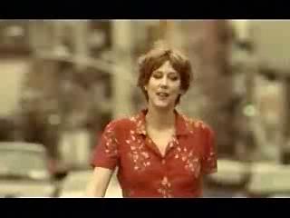 play video on Singing Fool