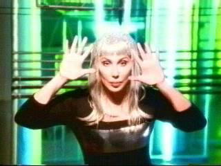 play video on Singing Fool