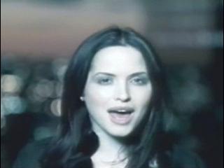 SO YOUNG