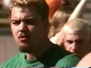 Green Day - Nice Guys Finish Last