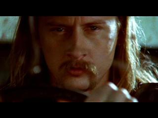 Jerry Cantrell - CUT YOU IN