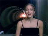 play video on Singing Fool
