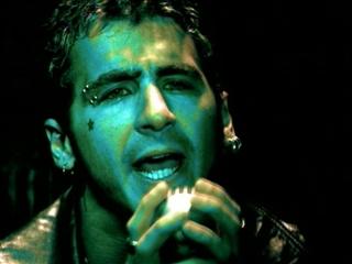 play video on Singing Fool