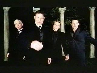 play video on Singing Fool