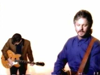 play video on Singing Fool