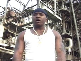 Lil' Cease - LIL' CEASE INTERVIEW