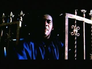 THE SYMPHONY 2000