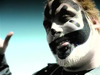 play video on Singing Fool