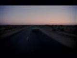 SCAR TISSUE