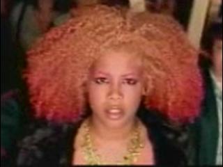 play video on Singing Fool