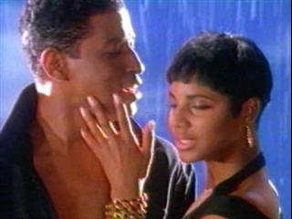 Babyface,Toni Braxton - Give U My Heart
