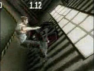 click to play