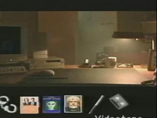 play video on Video Detective