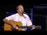 play video on Singing Fool